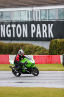 PJM-Photography;donington-no-limits-trackday;donington-park-photographs;donington-trackday-photographs;no-limits-trackdays;peter-wileman-photography;trackday-digital-images;trackday-photos